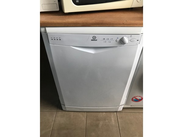 Használt Indesit IDL50 mosogatógép [H5258] 