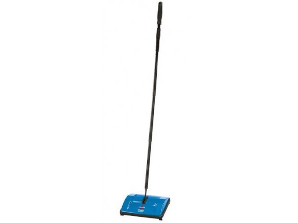 Bissell Sturdy Sweep Kézi seprőgép 