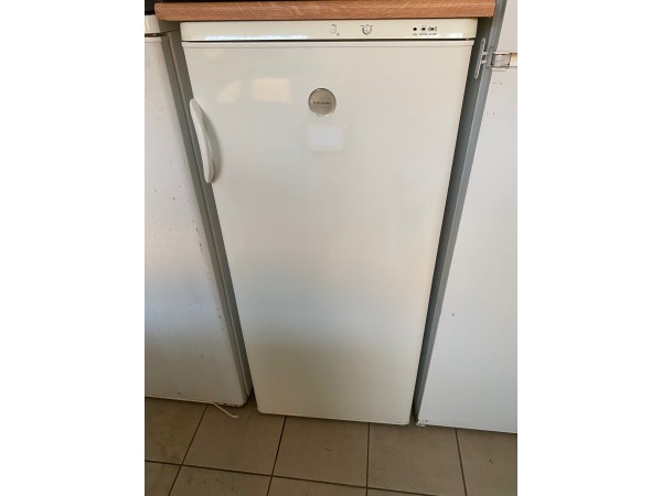 Használt Electrolux EU 6835 C fagyasztószekrény [H6642] 