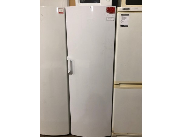 Használt Gorenje F6181AW Fagyasztószekrény [H7479] 