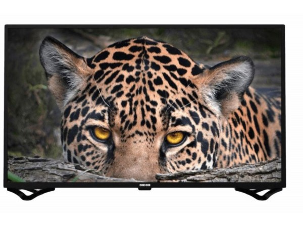 Orion 40SA19FHD Smart FULL HD LED Tv