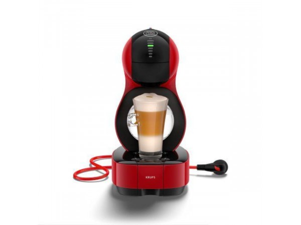 KRUPS KP1305 Dolce Gusto Kapszulás kávéfőző