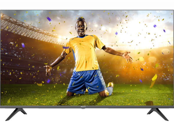 Hisense 32A5600F HD Ready LED Smart Tv