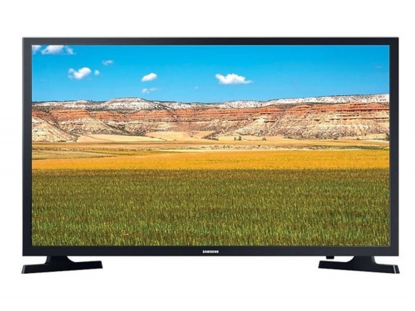 Samsung UE32T4302AKXXH Televízió