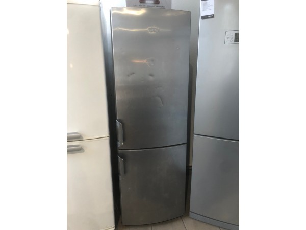 Használt Gorenje RK60352DE kombinált hűtőszekrény [H10692] 