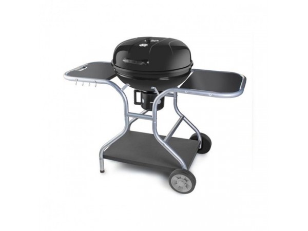 Fieldmann FZG 1014 faszenes kerti grill Fieldmann FZG 1014 faszenes kerti grill