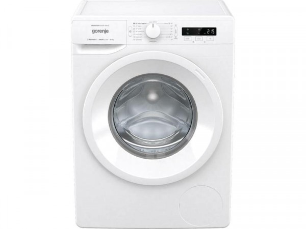 Gorenje WNPI62SB Mosógép