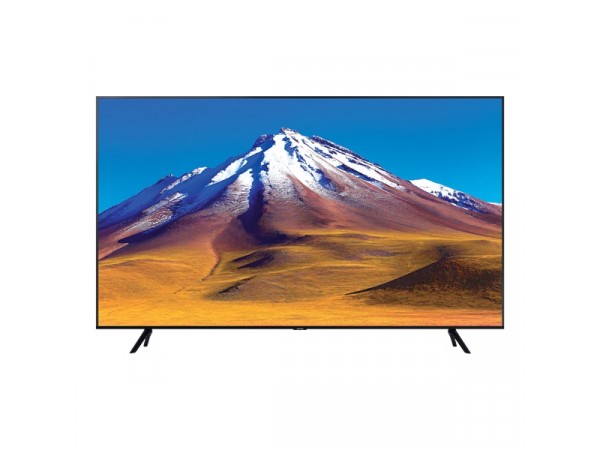 Samsung UE50TU7022KXXH 4K UHD Smart LED TV