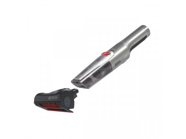 Hoover HH710PPT 011 akkumulátoros morzsaporszívó 