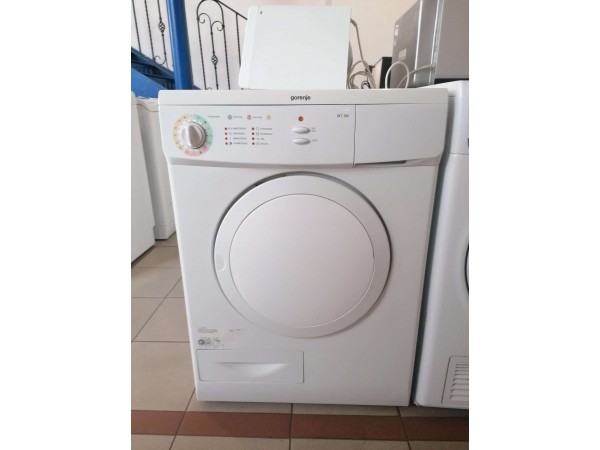 Használt Gorenje WT941 szárítógép [H10895] 