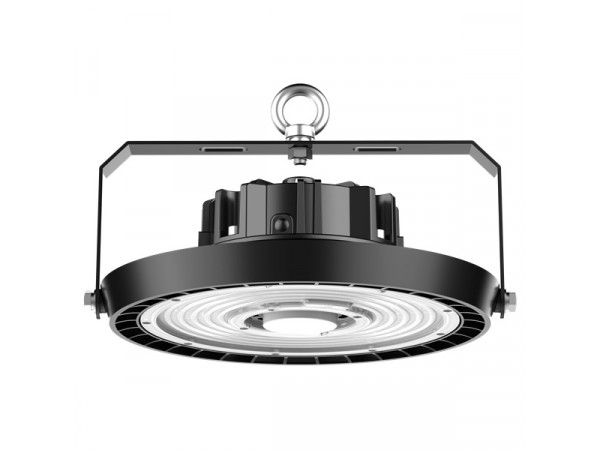 Iris Lighting HBLRACKET200W csarnokvilágító tartó/szerelő konzol 