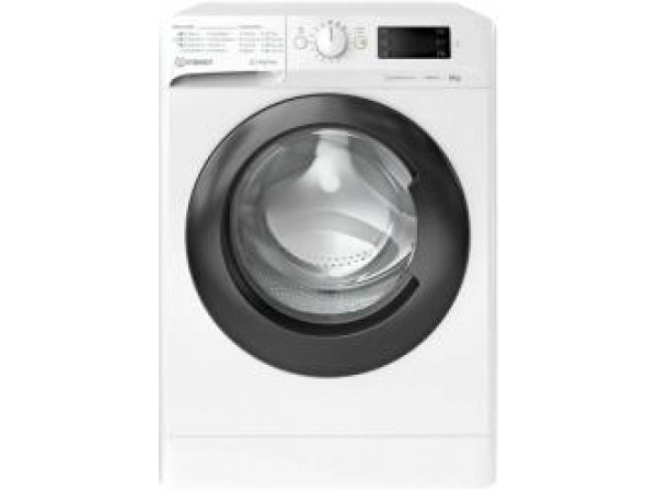 Indesit MTWE 81484 WK EE Elöltöltős mosógép