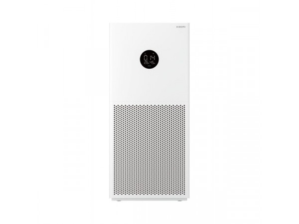 Xiaomi Smart Air Purifier 4 Lite okos légtisztító 