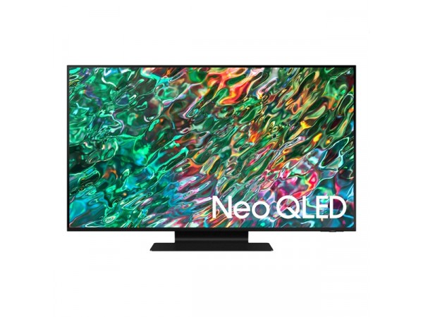 Samsung 65" QE65QN90BATXXH 4K UHD Smart Neo QLED TV Samsung 65" QE65QN90BATXXH 4K UHD Smart Neo QLED TV
