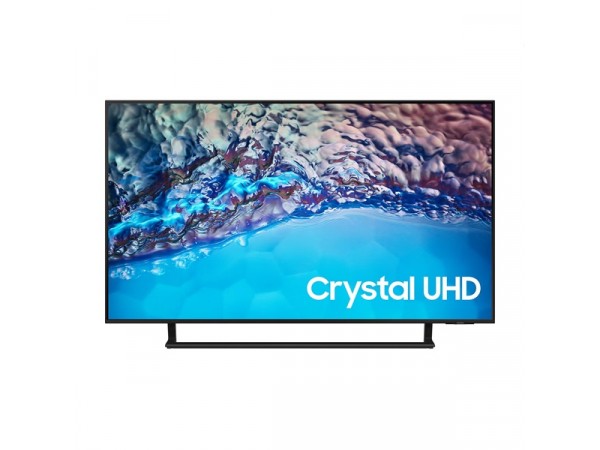 Samsung 65" UE65BU8502KXXH 4K UHD Smart LED TV 