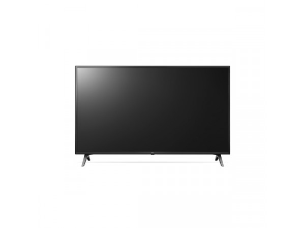 LG 55" 55UN711C0ZB UHD Smart LED TV 