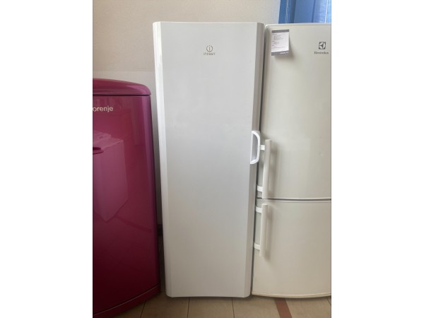 Használt Indesit SIAA12 Hűtőszekrény [H11793] 