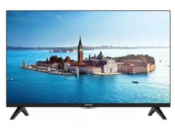 Aiwa 32" JH32BT300T HD Ready LED Televizió