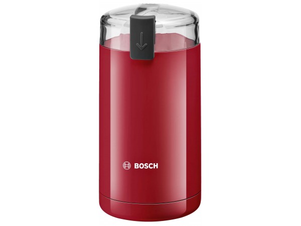 Bosch TSM6A014R kávéörlő