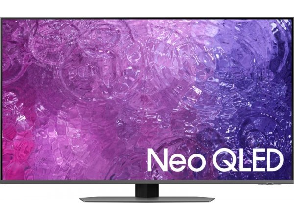 SAMSUNG QE43QN90CATXXH Neo QLED 4K UHD Smart TV