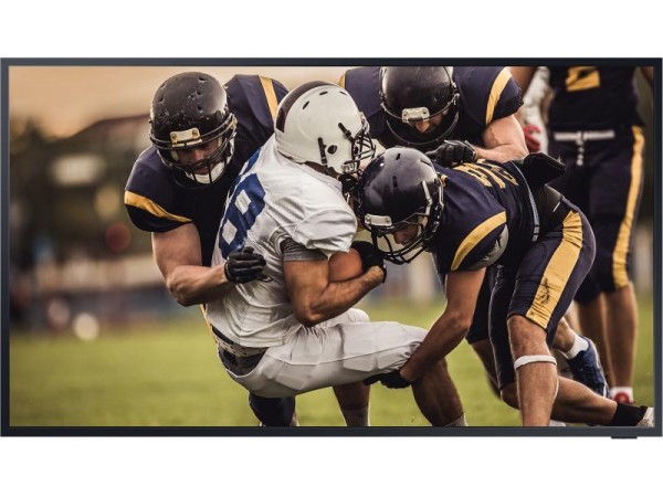 SAMSUNG QE65LST7TGUXXH The Terrace 4K UHD Smart QLED TV, 163 cm SAMSUNG QE65LST7TGUXXH The Terrace 4K UHD Smart QLED TV, 163 cm