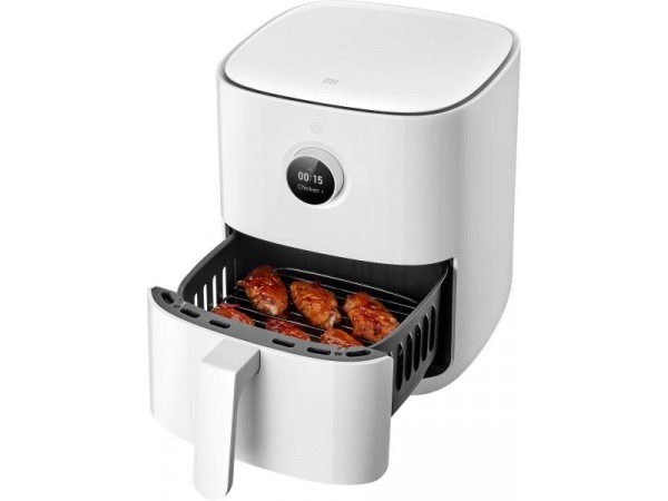 Xiaomi Mi Smart Air Fryer 3,5 l Forrólevegős sütő