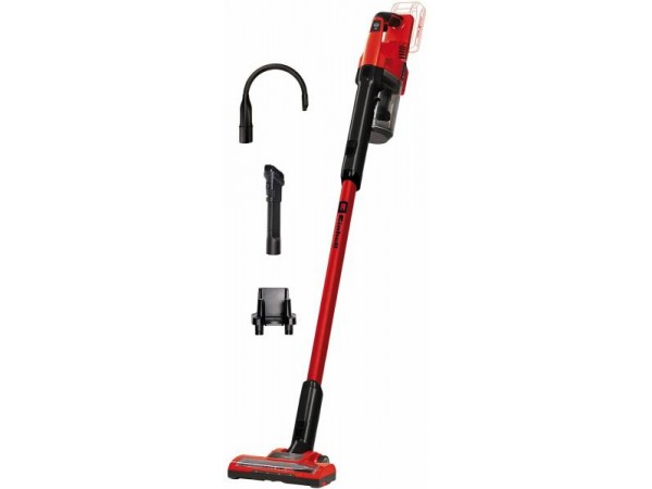 Einhell 2347180 TE-SV 18 Li Solo akkus álló porszívó