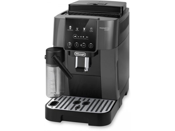 DeLonghi ECAM223.61.GB Automata kávéfőző