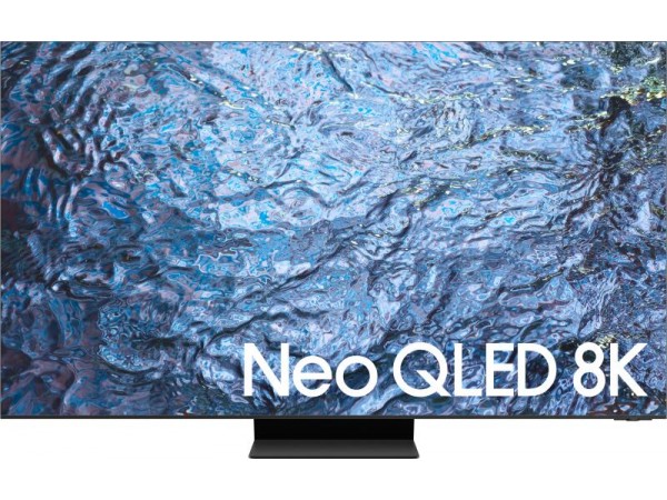 SAMSUNG QE85QN900CTXXH Neo QLED 8K UHD Smart TV, 214 cm