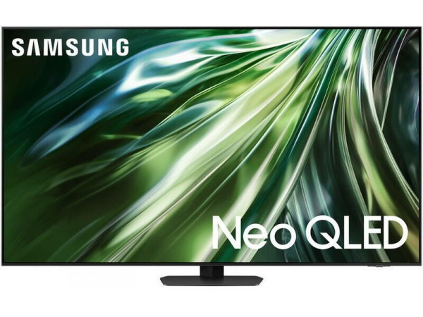 SAMSUNG QE75QN90DATXXH NeoQLED 4K UHD Smart TV, 191 cm