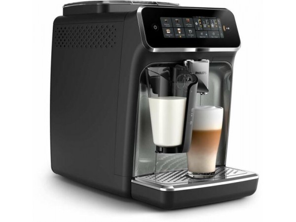 Philips EP3349/70 Lattego Automata kávéfőző