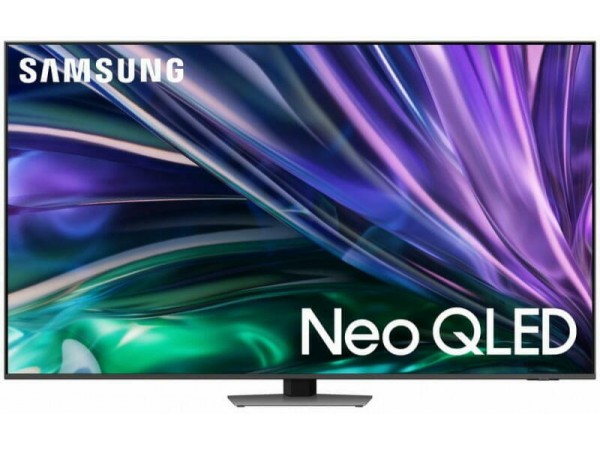 SAMSUNG QE65QN85DBTXXH NeoQLED 4K UHD Smart TV, 165 cm