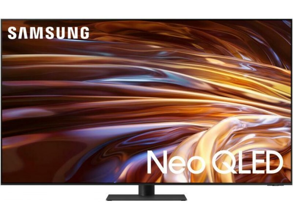 SAMSUNG QE85QN95DATXXH NeoQLED 4K UHD Smart TV, 216 cm