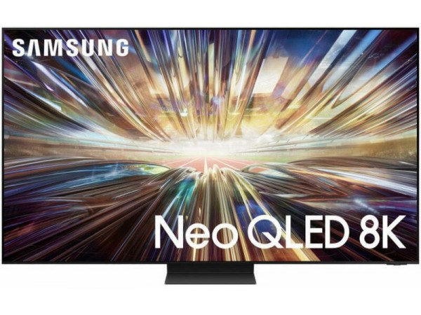 SAMSUNG QE65QN800DTXXH NeoQLED 8K UHD Smart TV, 165 cm