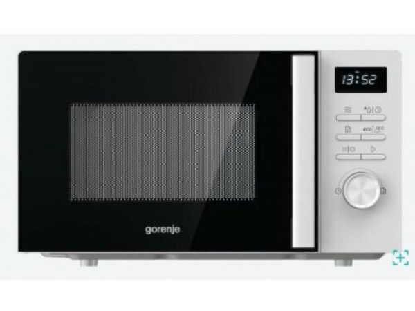 GORENJE MO20A3WH Mikróhullámú sütő