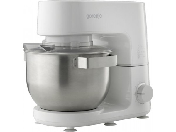 GORENJE MMC800CW Konyhai robotgép