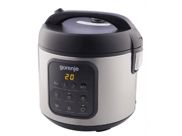 GORENJE MC2SBK Multicooker