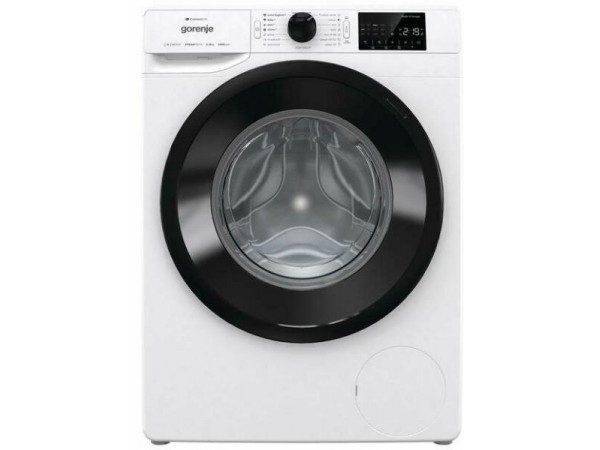 GORENJE WPNEI84A1SWIFI Elöltöltős mosógép