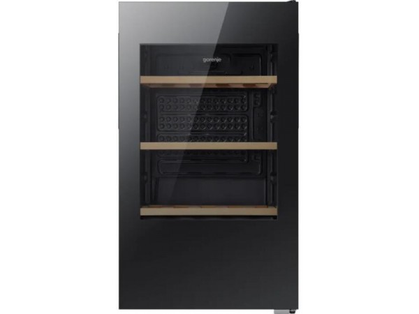 Gorenje WC48G4BG4 Borhűtő