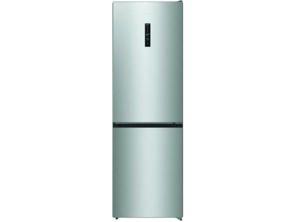 GORENJE N61EA2XL4 No Frost kombinált hűtőszekrény