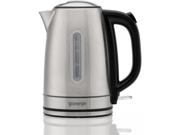 Gorenje K17DS Vízforraló