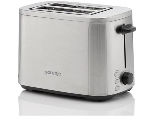 Gorenje T800DS Kenyérpirító