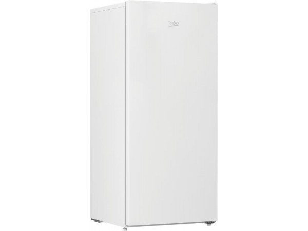 BEKO RSSA215K40WN Hűtőszekrény