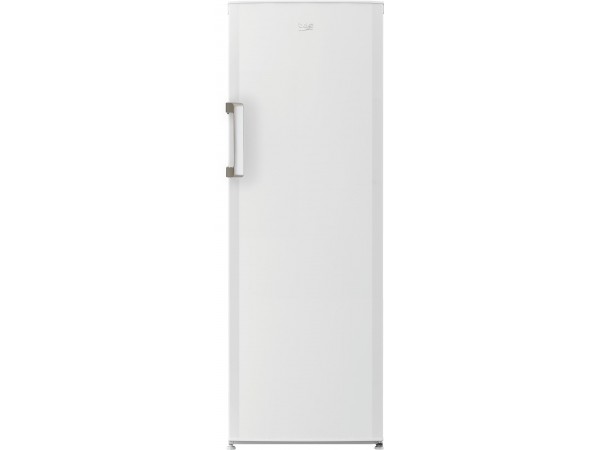 Beko FS-127340N Fagyasztószekrény