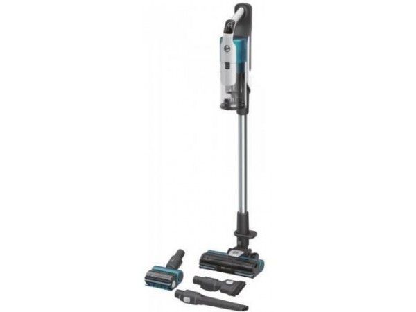 Hoover HF910P 011 Vezeték nélküli álló porszívó