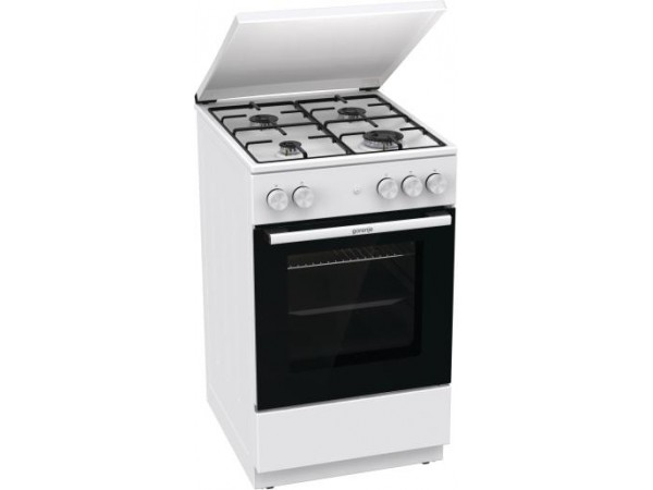 Gorenje GG5A14WJ Gáztűzhely