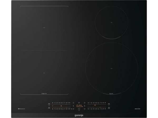 Gorenje GI6432BCWF Beépíthető indukciós főzőlap