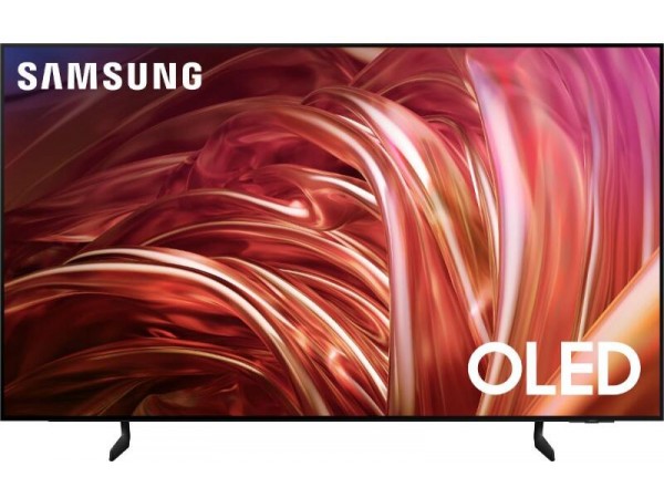 Samsung 55" QE55S85DAEXXH 4K UHD Smart OLED TV