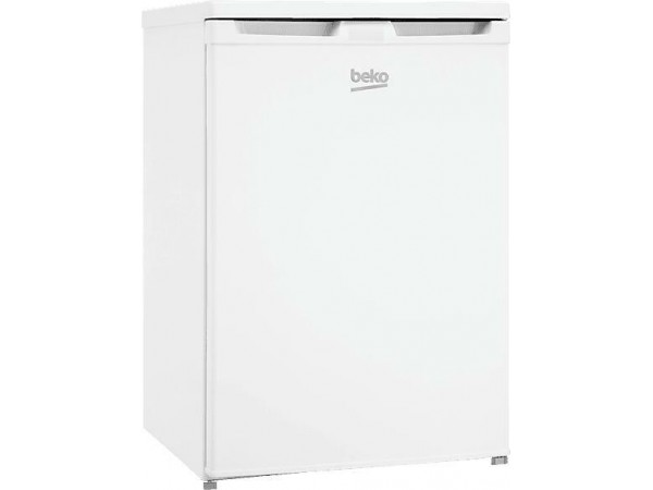 BEKO FSE1175N Fagyasztószekrény 95l