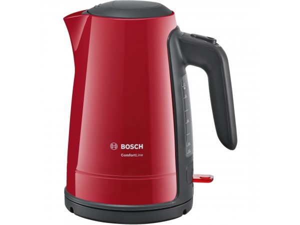 Bosch TWK6A014 Vízforraló